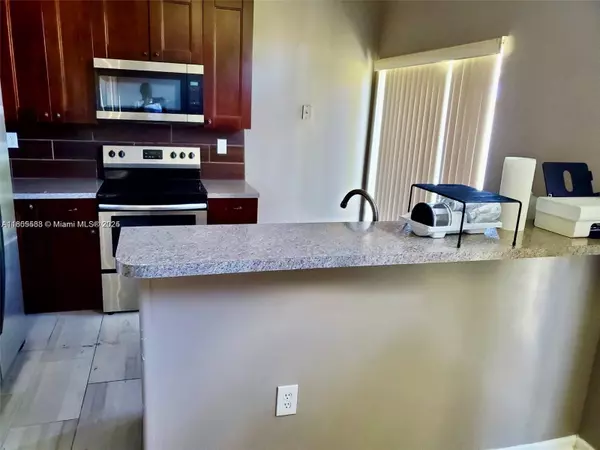 Miami Gardens, FL 33055,19030 NW 54th Ave