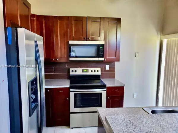 Miami Gardens, FL 33055,19030 NW 54th Ave