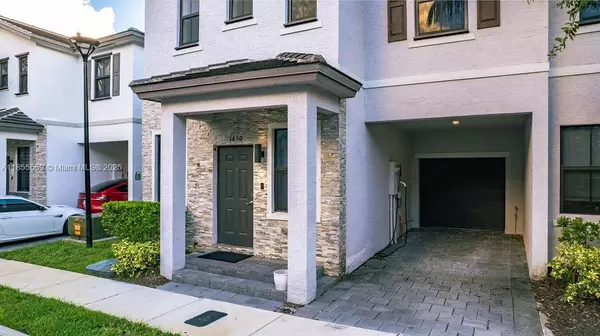 Fort Lauderdale, FL 33315,1630 SW 28th St