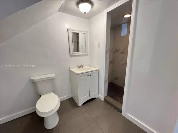 Miami, FL 33127,548 NW 30th St #2
