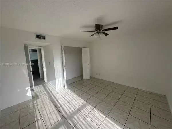Miramar, FL 33025,8610 N Sherman Cir #503