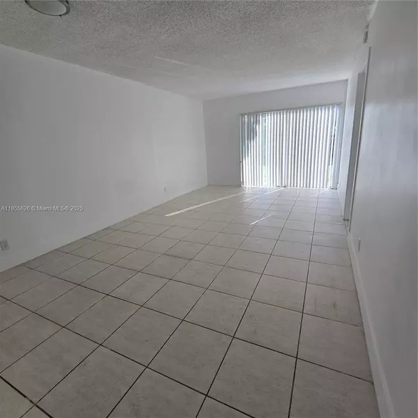 Miramar, FL 33025,8700 N Sherman Cir #108