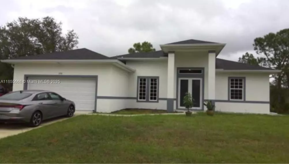 Lehigh Acres, FL 33972,105 E 15th st