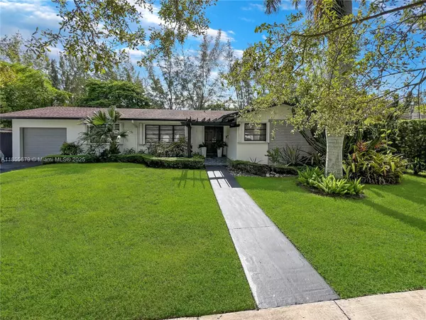 Miami, FL 33155,4611 SW 82nd Ct #0