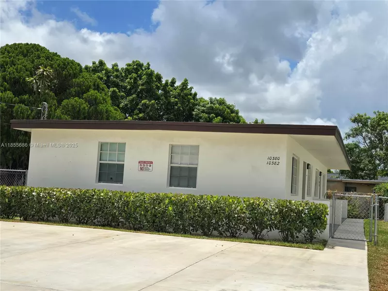 10380 SW 173rd St #10380, Miami, FL 33157