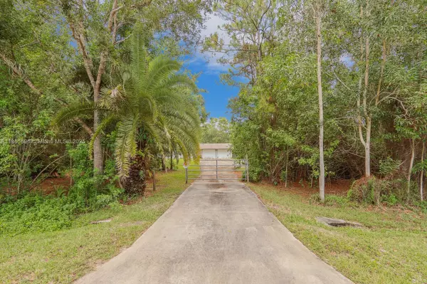 Jupiter, FL 33478,15649 Alexander Run