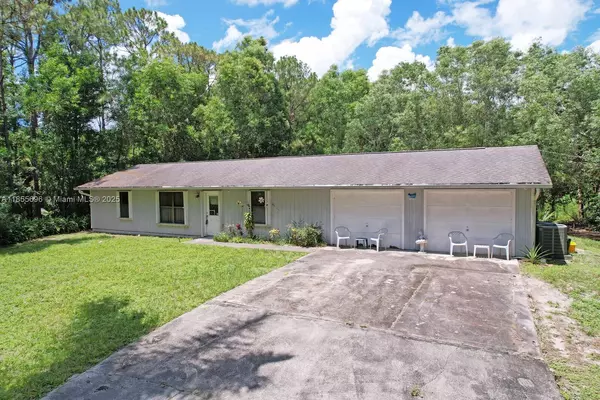 15649 Alexander Run, Jupiter, FL 33478