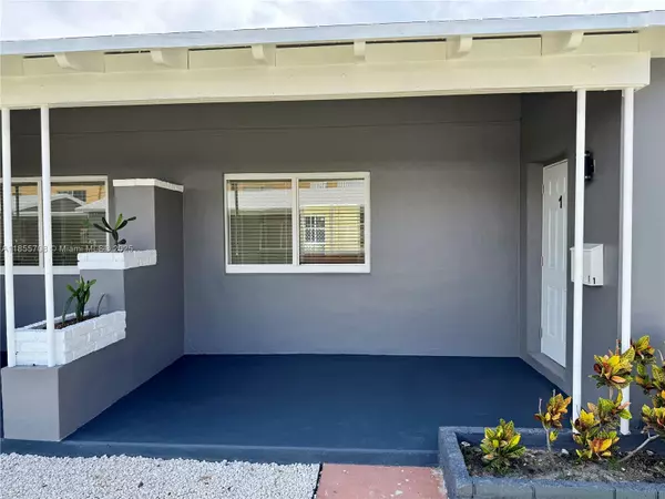 2215 Madison St #1, Hollywood, FL 33020