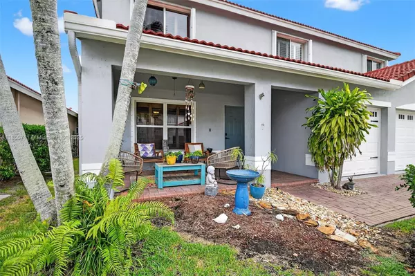 Boynton Beach, FL 33436,1506 Siena Ln