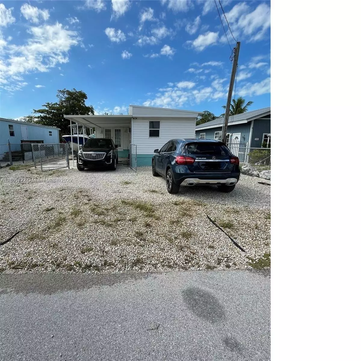 Tavernier, FL 33070,362 Oleander Dr #0