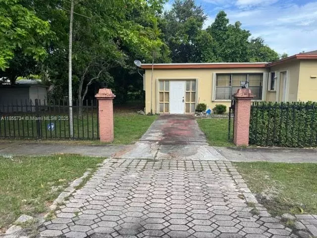 401 NE 174th St #0, North Miami Beach, FL 33162