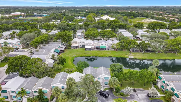 Cooper City, FL 33330,5207 SW 122nd Ter