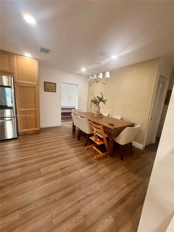 Medley, FL 33166,8221 NW South River Dr