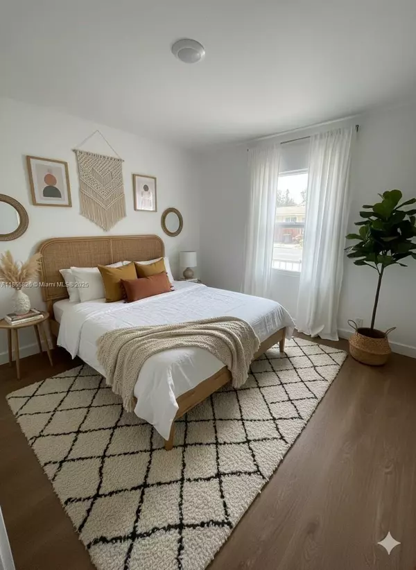 Miami, FL 33127,81 NW 44th St #N/A