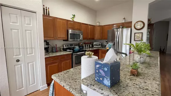 Cutler Bay, FL 33190,9506 SW 220th Ln