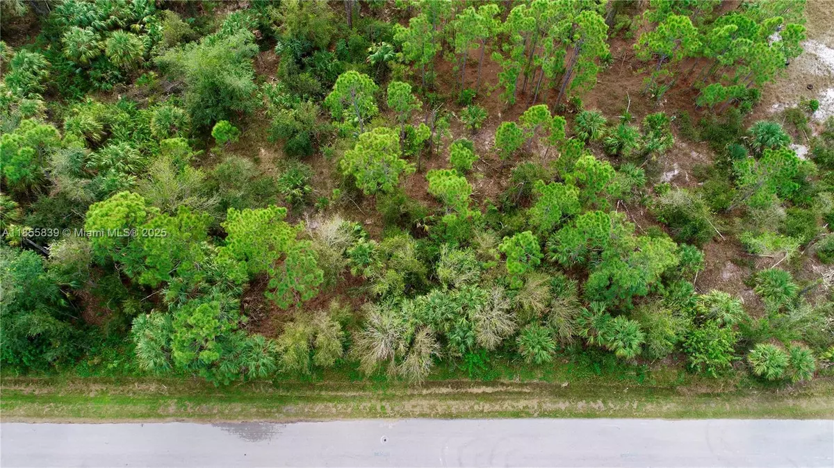 Punta Gorda, FL 33955,26373 26377 DEER RD