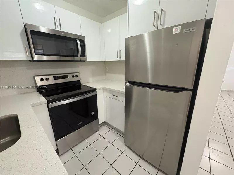 5660 W 25th Ct #5660, Hialeah, FL 33016