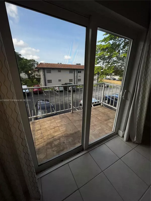 Miami Lakes, FL 33014,Address not disclosed