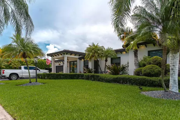 Hialeah, FL 33013,135 E 37th St