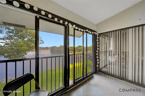 Oakland Park, FL 33309,3100 NW 46th St #203