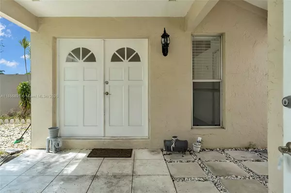 Miami, FL 33187,15240 SW 152nd Ter