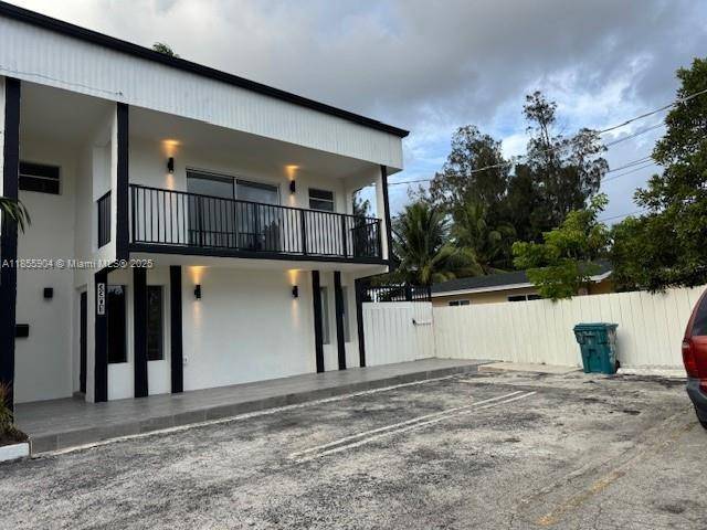 3301 NW 13th Ter #3301, Miami, FL 33125