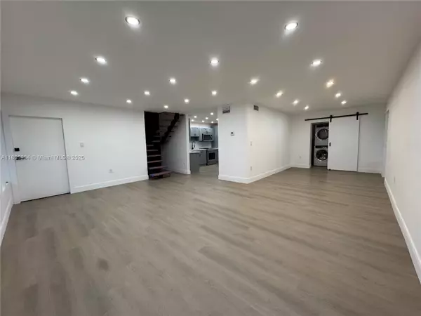 Miami, FL 33125,3301 NW 13th Ter #3301