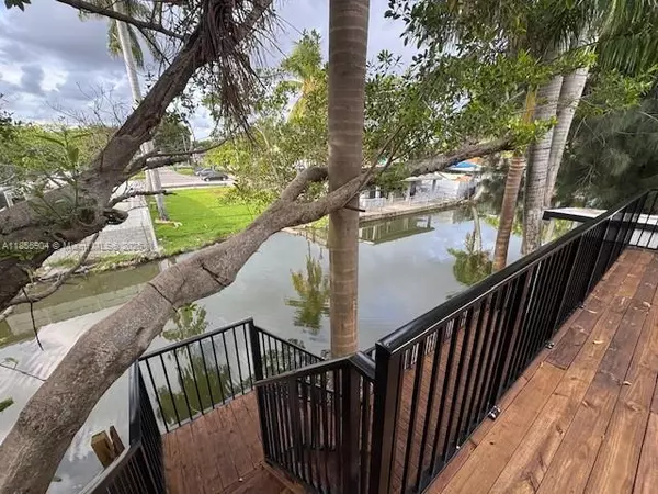 Miami, FL 33125,3301 NW 13th Ter #3301