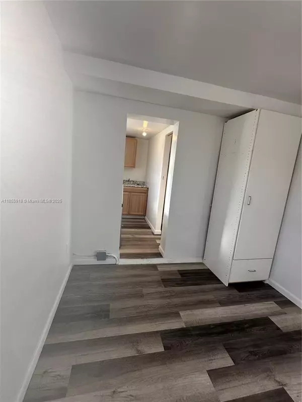 Miramar, FL 33023,7771 Madeira St #1