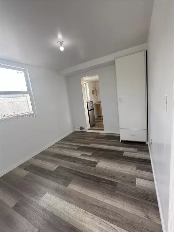 Miramar, FL 33023,7771 Madeira St #1