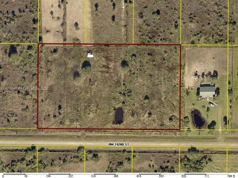 14767, Okeechobee, FL 34972