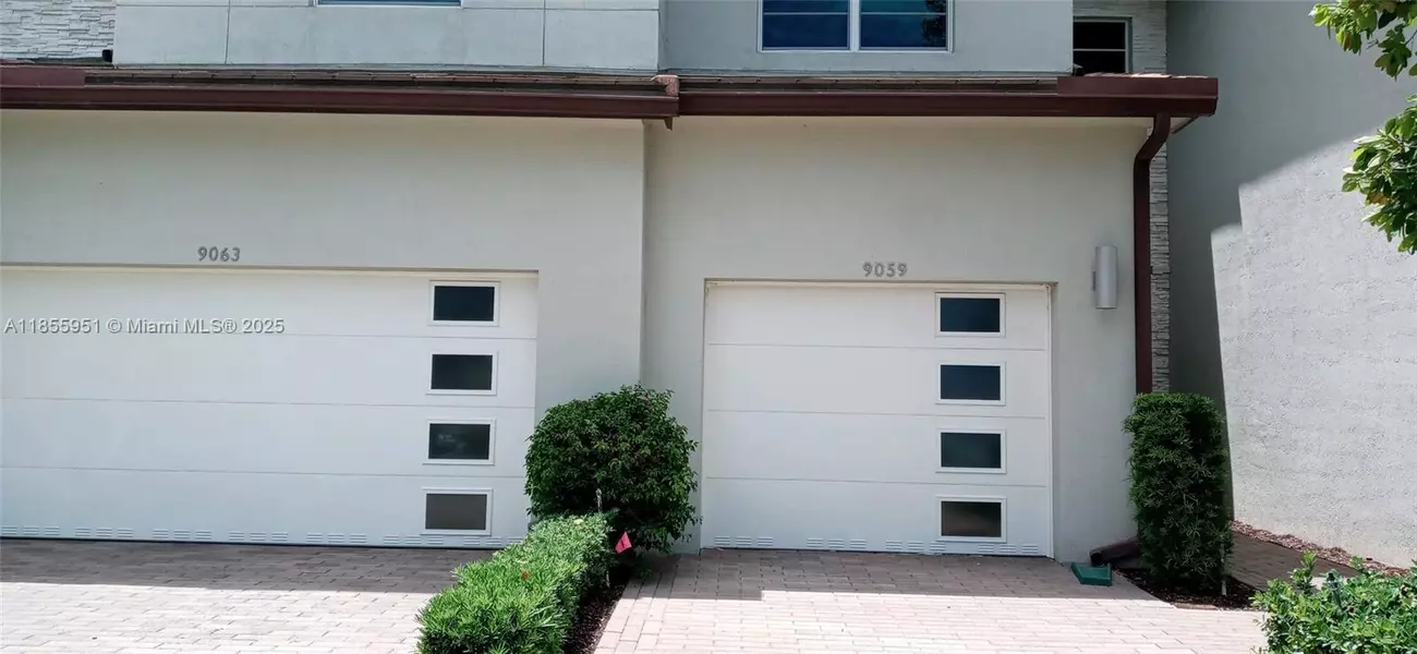 9059 Kingsmoor Way, Lake Worth, FL 33467