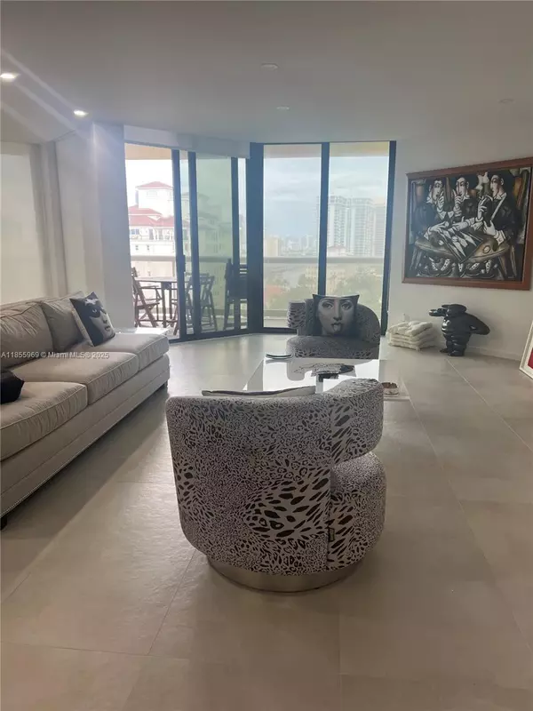 Aventura, FL 33180,20191 E Country Club Dr #1510