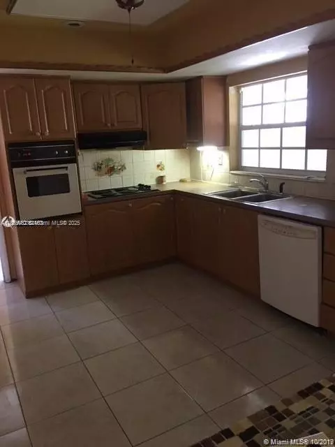 Miramar, FL 33023,7341 Dilido Blvd