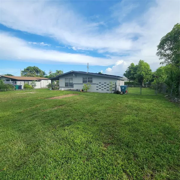 11520 SW 136th St, Miami, FL 33176