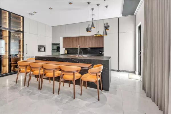 Miramar, FL 33029,4335 SW 173rd Ave