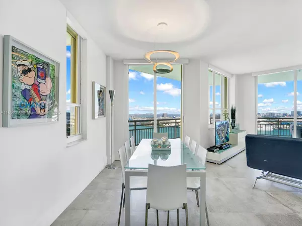 Miami, FL 33131,888 Brickell Key Dr #2412