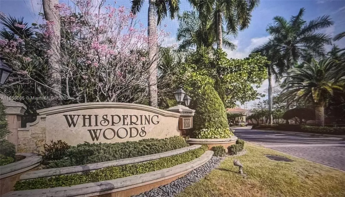 Coral Springs, FL 33067,8180 NW 51st Pl