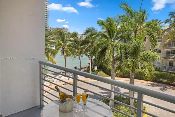 Miami Beach, FL 33139,1450 Lincoln Rd #403
