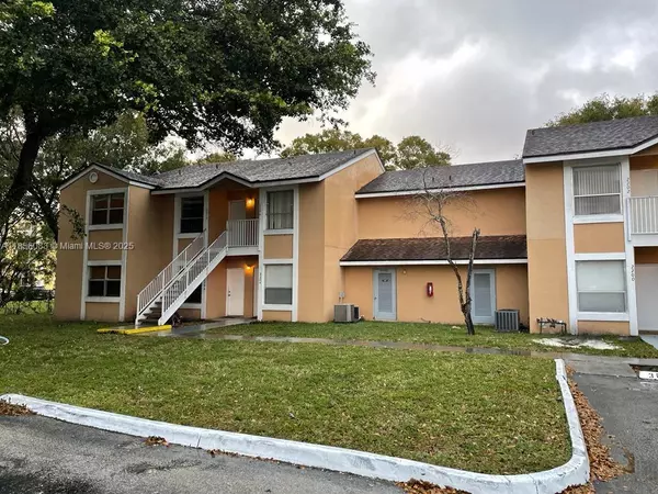 Miramar, FL 33025