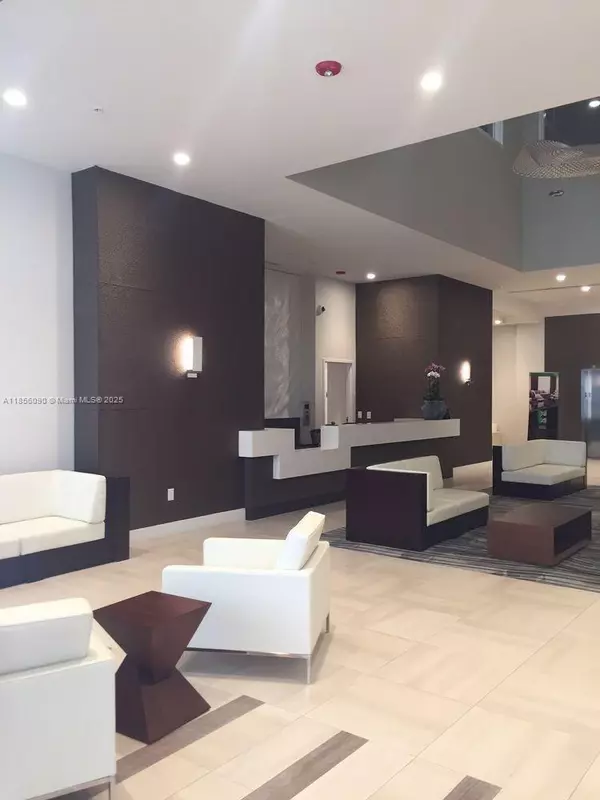 Doral, FL 33178,7825 NW 107th Ave #218