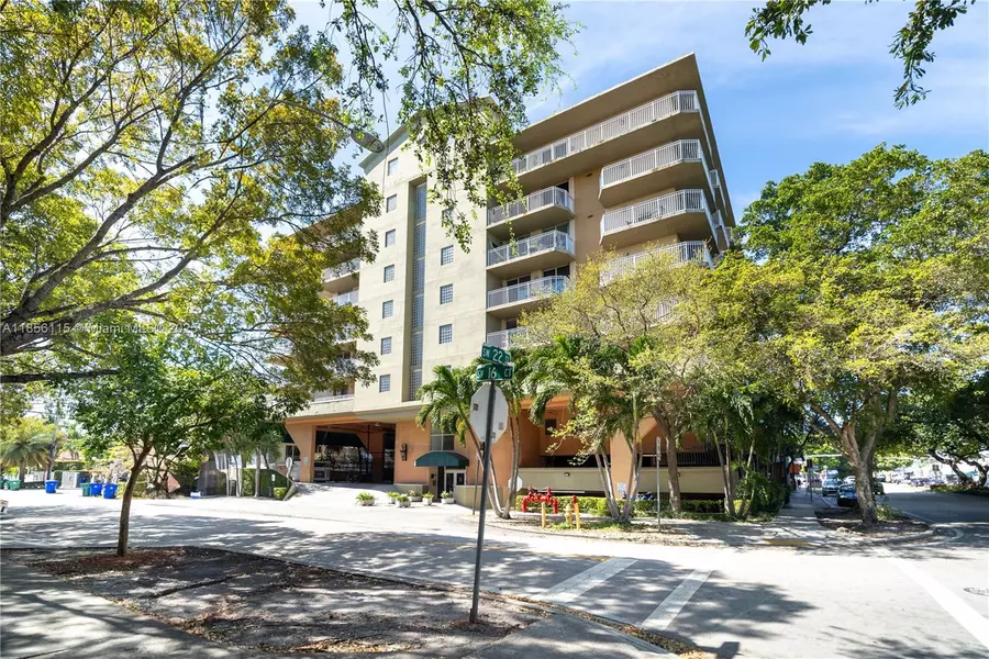 1650 Coral Way #507, Miami, FL 33145