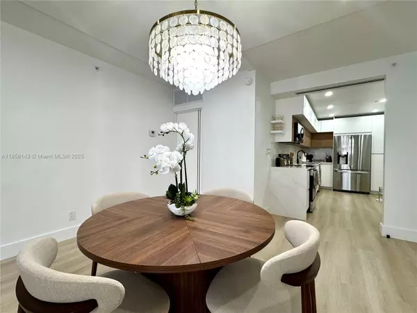 Hollywood, FL 33019,3001 S Ocean Dr #1411