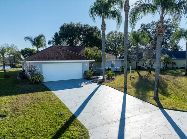 Lake Placid, FL 33852,23 Lake Side Trail