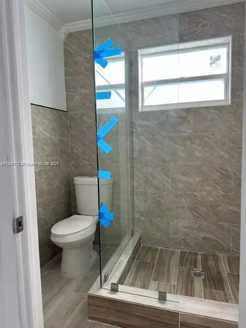 Homestead, FL 33030,19311 SW 320th St #2