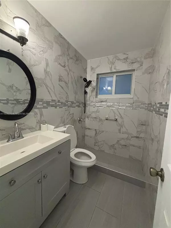 Pembroke Pines, FL 33024,1201 NW 79th Way