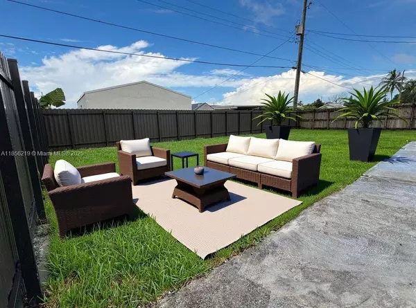 Pembroke Pines, FL 33024,1201 NW 79th Way