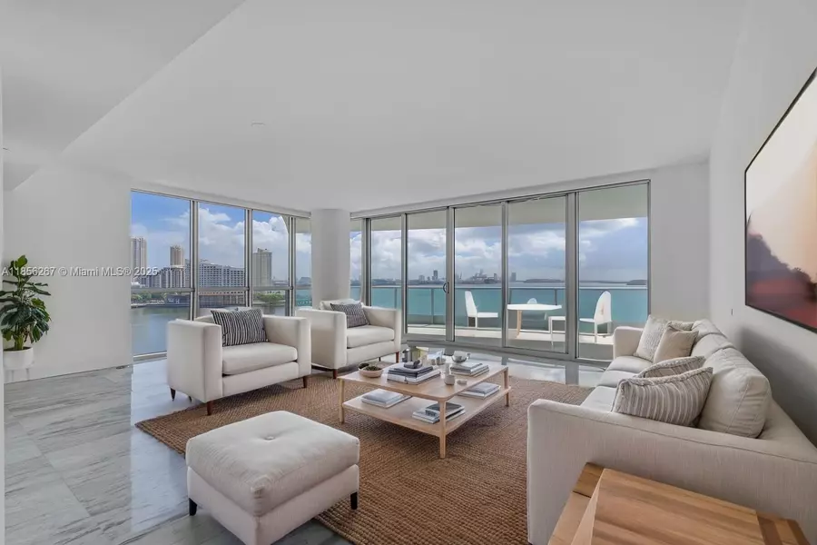 1331 Brickell Bay Dr #1201, Miami, FL 33131