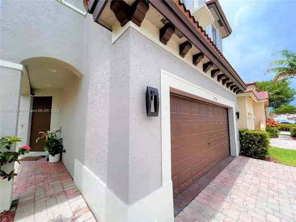 Homestead, FL 33033,3970 NE 11th Dr #3970