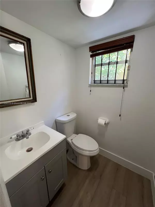 Miami Shores, FL 33138,9025 NE 4th Ave Rd #9025